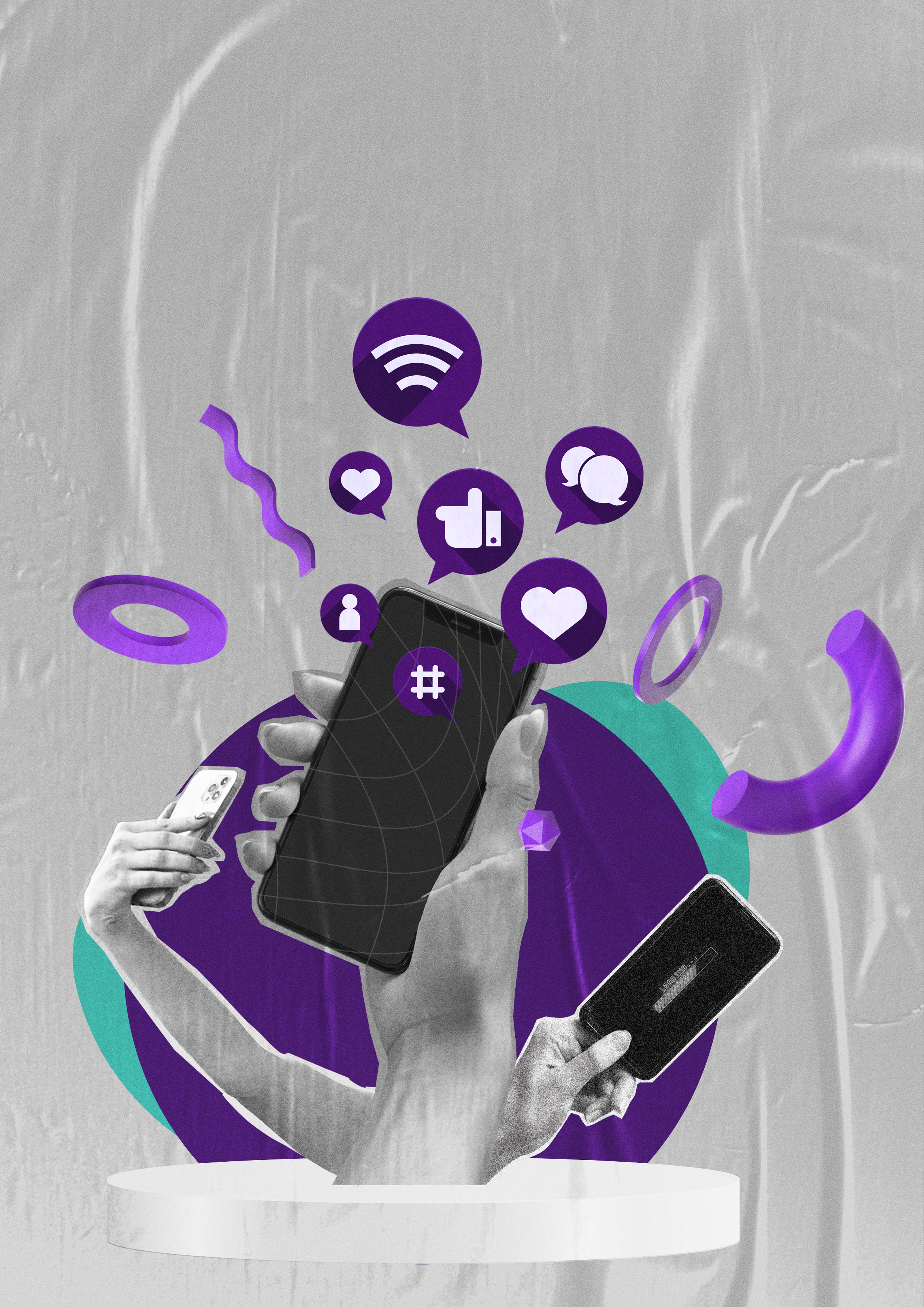 Branding