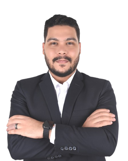 Ibrahim Nagy
