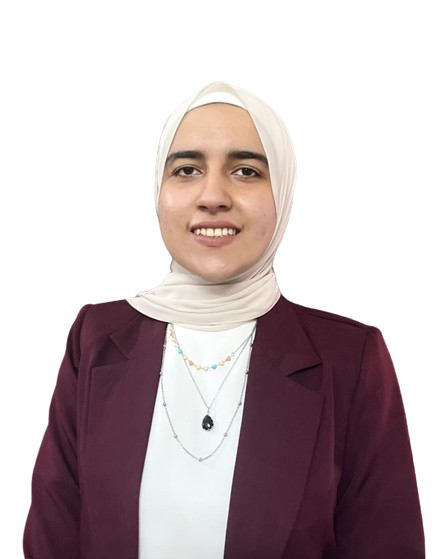Yomna Ali