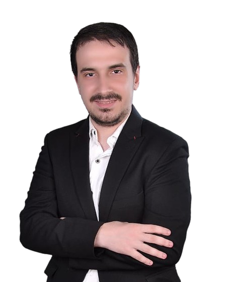 Mahmoud Adel
