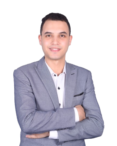 Muhammad Amer