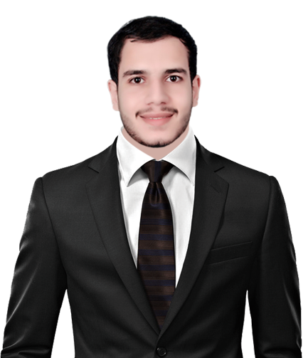 Karim Elmogy