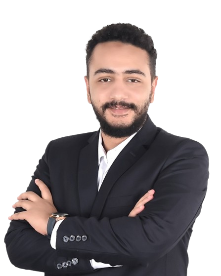Muhammad Ezz Eldin