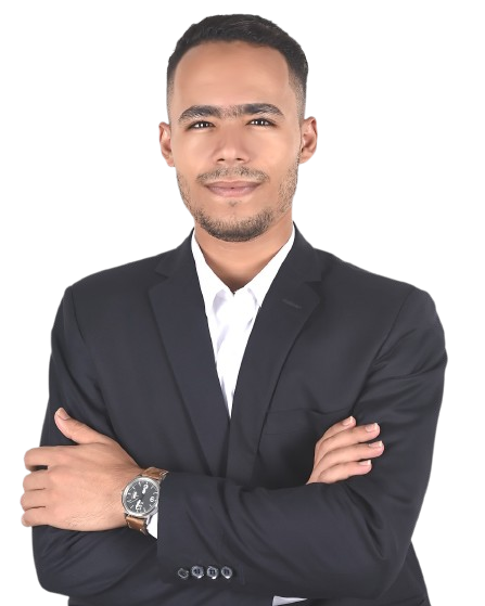 Abdulrahman Taher