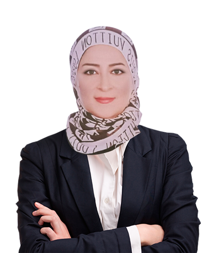 Manar Fikry