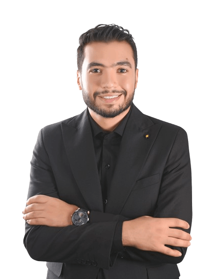Abdallah Hebesh