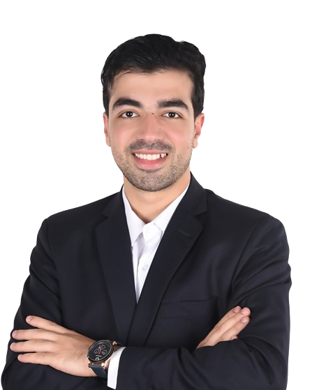 Ramy Sabry