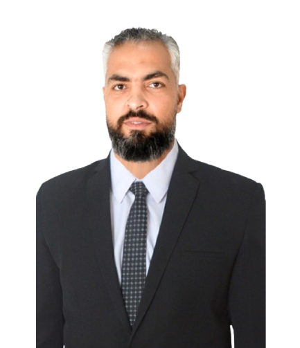 Mohamed Sadik