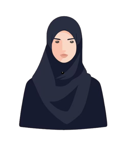 Fatma Salah