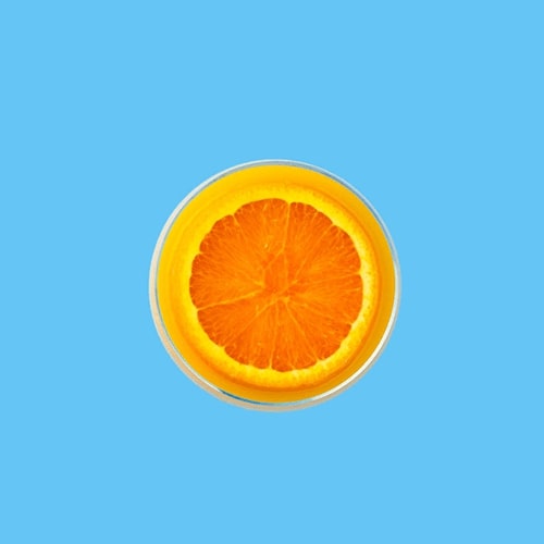 Graphic Design